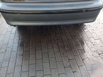 Авто Scorpa Ikco 2007 № 8384514