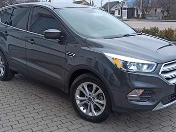 Авто Ford Escape 2019 № 8384570