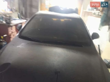 Авто KIA Ceed 2008 № 8385158
