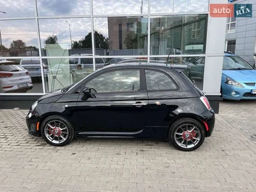 Авто  500 2014 № 8385392