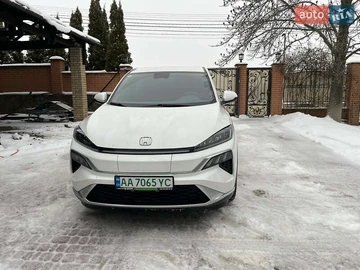 Авто Honda M-Nv 2024 № 8385424