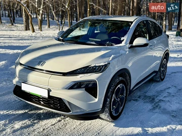 Авто Honda M-Nv 2024 № 8385425
