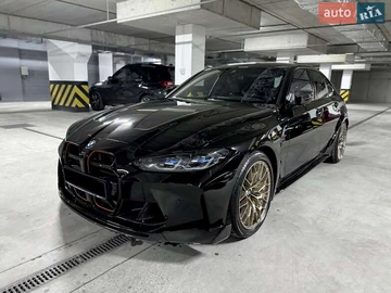 Авто BMW X5 2019 № 8385993