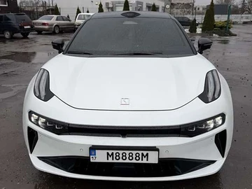 Авто  001 2024 № 8386460