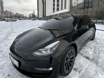 Авто Tesla Model 3 2022 № 8387210