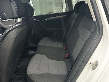 Авто Volkswagen Passat 2014 № 8387284