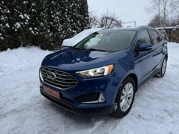 Авто Ford Edge 2020 № 8388145