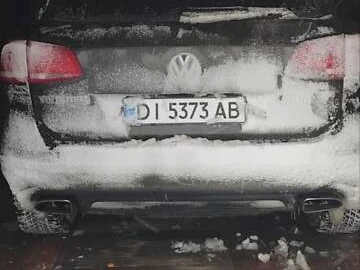 Авто Volkswagen Touareg 2016 № 8388284