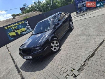 Авто Skoda Octavia 2008 № 8389150