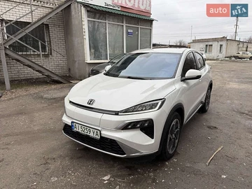 Авто Honda M-Nv 2023 № 8391350