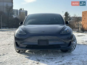Авто Tesla Model 3 2023 № 8391502
