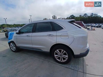 Авто Ford Edge 2019 № 8391905