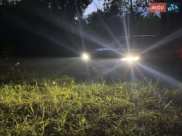 Авто Mazda 6 2018 № 8392843