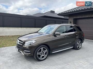 Авто Mercedes Vito 2017 № 8393341