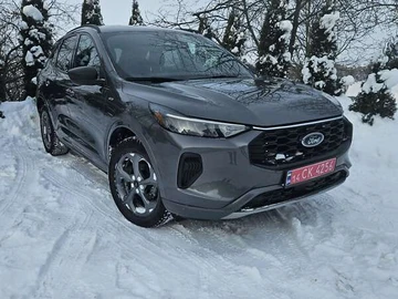 Авто Ford Escape 2023 № 8394603