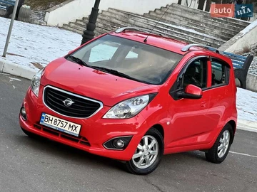 Авто Ravon R2 2017 № 8394977