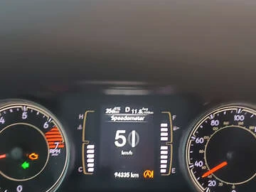 Авто Jeep Cherokee 2019 № 8395689