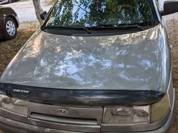 Авто ВАЗ 2111 2006 № 8395693
