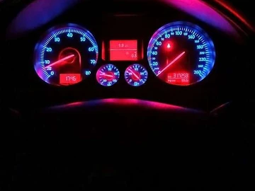 Авто Volkswagen Passat 2006 № 8396623