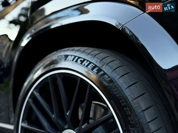 Авто  Quick Anj 3000 2007 № 8396777