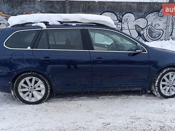 Авто Volkswagen Jetta 2014 № 8396820