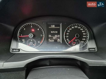 Авто Volkswagen Caddy 2019 № 8397764