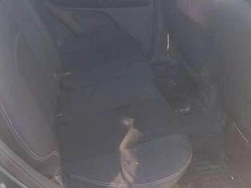 Авто Chery Tiggo 2007 № 8397958