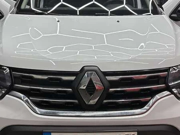 Авто Renault Duster 2021 № 8398382