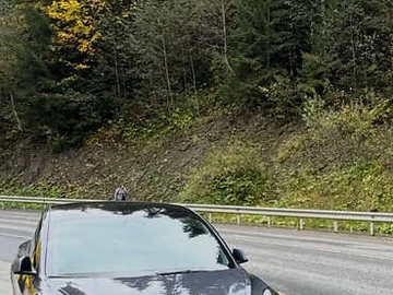 Авто Tesla Model 3 2022 № 8398550