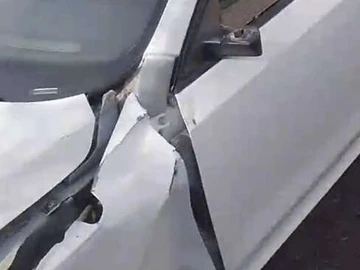 Авто Volkswagen Passat 2014 № 8398697