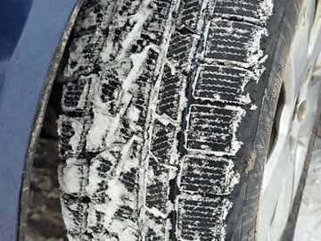 Авто Opel Vectra 2003 № 8398718