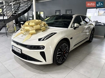 Авто  001 2025 № 8399765