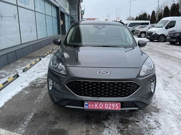 Авто Ford Escape 2020 № 8400164