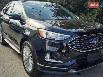 Авто Ford Edge 2020 № 8400165