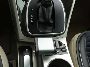 Авто Ford C-Max 2014 № 8400990