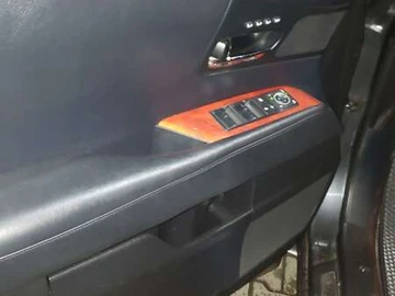 Авто Lexus Rx 2010 № 8401036