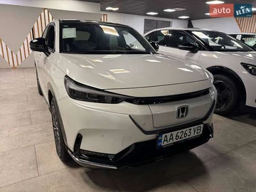 Авто Honda Ens1 2023 № 8401275