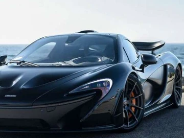 Авто  V 2019 № 8401425
