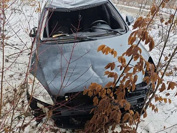 Авто KIA Ceed 2008 № 8401693