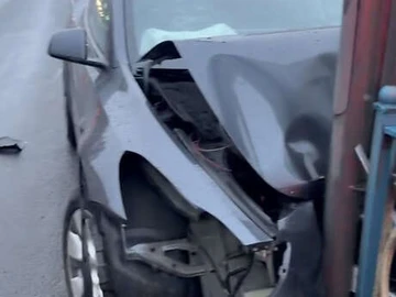Авто Tesla Model Y 2021 № 8402016
