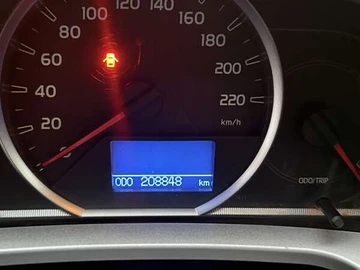 Авто Toyota Rav4 2014 № 8402025