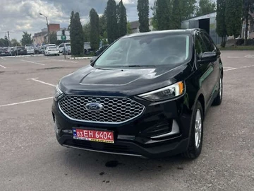 Авто Ford Edge 2023 № 8402113