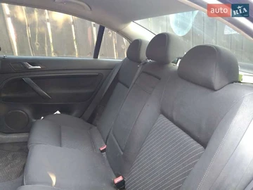 Авто Opel Insignia 2010 № 8402265