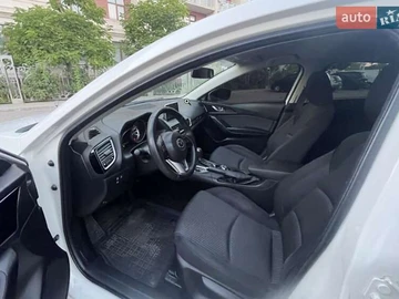 Авто  V 2018 № 8402767