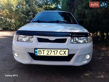 Авто Богдан 2110 2013 № 8402772