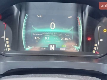 Авто Chery Tiggo 7 Pro 2021 № 8403057