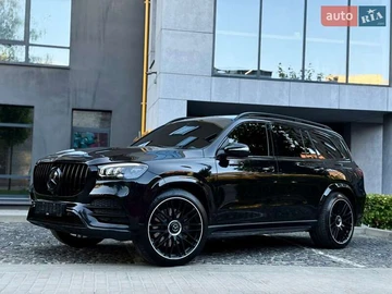 Авто Mercedes Cla-Class 2015 № 8403086