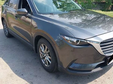 Авто Mazda Cx-9 2020 № 8403164