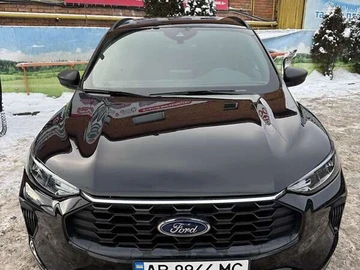 Авто Ford Escape 2024 № 8403181