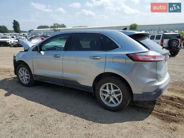 Авто Ford Edge 2023 № 8403377